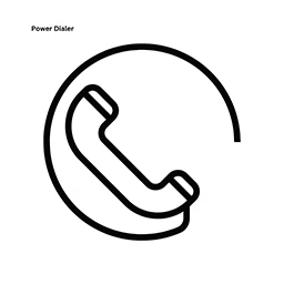 Power Dialer