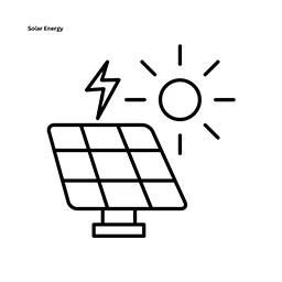 Solar Energy