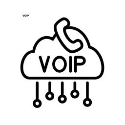 VoIP