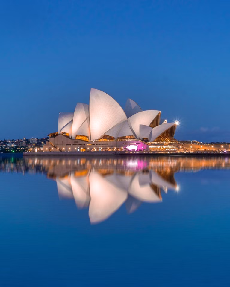 Australian Do Not Call Register & Spam Act Guide