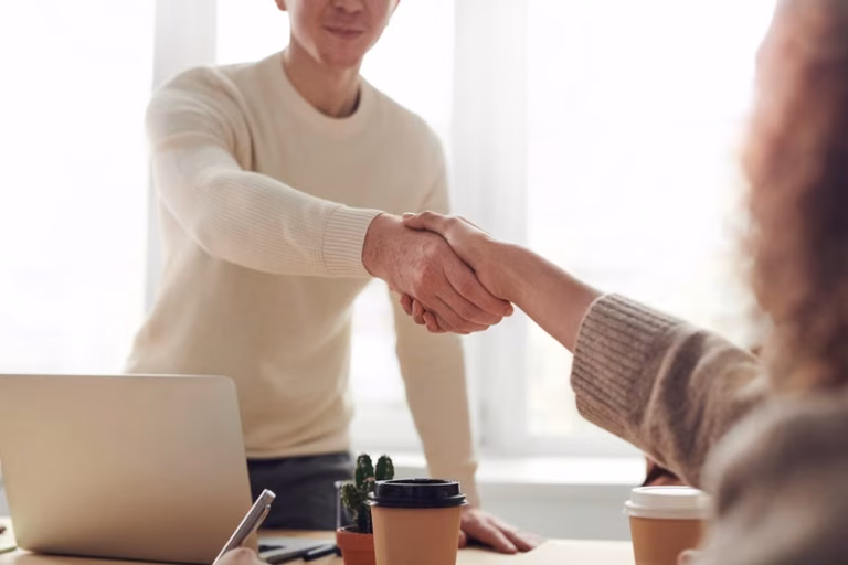 FCC One-to-One Consent Rule (2025–2026)