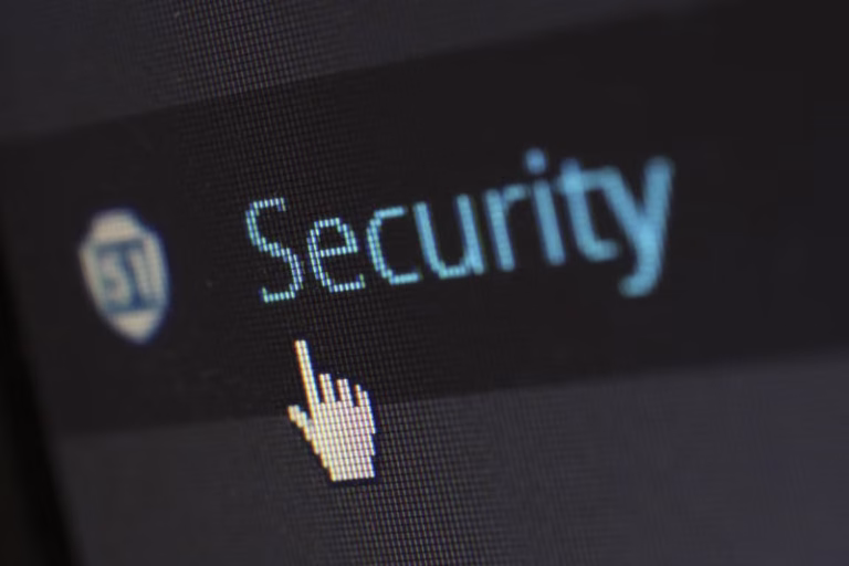 GDPR & PECR Guide for Contact Centres