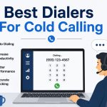 Best Dialers For Cold Calling