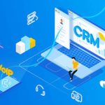 Voip With Crm Software